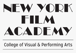 New York Film Academy, Abu Dhabi UAE